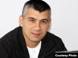 Шӯҳрат Қудратов, ҳуқуқдони тоҷик