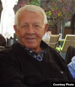 Neculai Constantin Munteanu