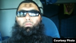 Жамшид Мухторов АҚШда яшаган пайти динга муккасидан берилгани айтилмоқда.