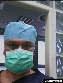 ვანო ჩაჩხიანი