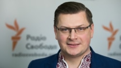 Serğiy Kostınskıy