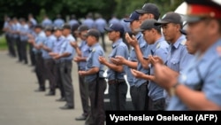 Иллюстрациялык сүрөт.