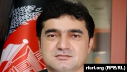 کشته شدن ملا منصور ثبوت آشکار ادعای حکومت افغانستان است.