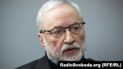 Йосип Зісельс