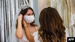 Иллюстрациялык сүрөт