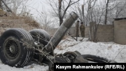 16-январь, 2017-жыл