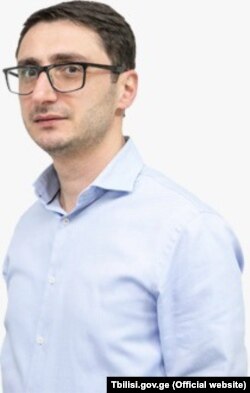 ვიქტორ წილოსანი