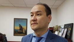 Жайнак Үсөн уулу