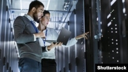 Ілюстрацыйная выява