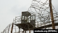 Ілюстрацыйнае фота