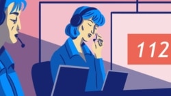 Оюнда ыкчам байланыш номурлары көрсөтүлгөн.