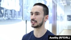 Нурбәк Батулла