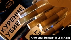 Иллюстрациялык сүрөт. 