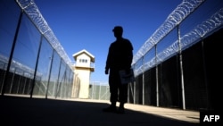 Илустрација