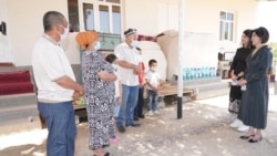 21-май, 2020-жыл.