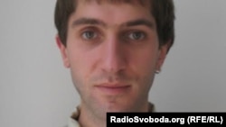 Олексій Арунян