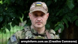 Ахтем Сеитаблаев