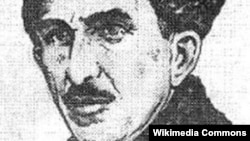 Дудаев Iабди