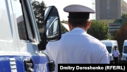 Илюстративное фото