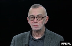 ლევ რუბინშტეინი