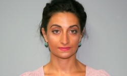 სოფო კილასონია