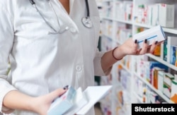 Agencija "nema informacije vezane za ovaj slučaj" (ilustrativna fotografija)