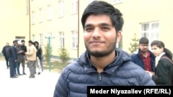 Суднир Сураб.