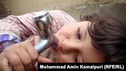 Илустрација.