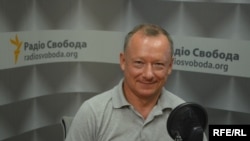 Савва Михаил