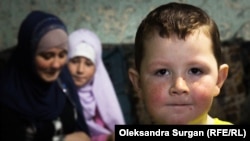 Mansur aptelerinen beraber