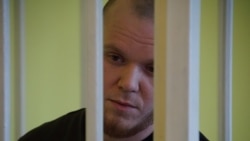 «Ты домой не вернёшься». Украинец Лимешко пропал после колонии в РФ (видео)