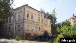 Яңа бистәнең бүгенге хәле