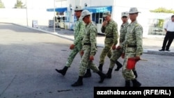 Illýustrasiýa suraty.