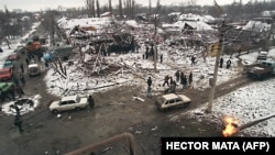 1994-гIа шо, гIуран-бутт. Соьлжа-ГIала