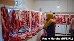 Соьлжа-ГIалара жижиг духку туька