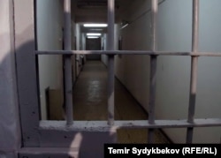 Иллюстративное фото.