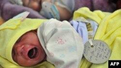 Профессор Гүлнара Асымбекованын айтымында, жыл сайын онго жакын үй-бүлө ушул кызматты пайдаланат.