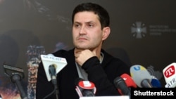 Seitablayev – tek oyuncı ve rejissör degil, cemaat erbabı da ola