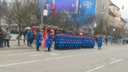 Pripreme za obilježavanje Dana RS