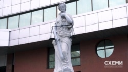 Які ще «зручні» рішення для себе у судах отримав донедавна районний прокурор?