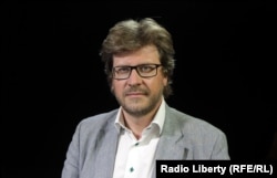 ფიოდორ ლუკიანოვი