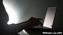 Ilustrativna fotografija.