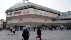 Popović kaže daže radnici Fonda vrlo brzo imati mogućnost da sami provjeravaju podatke o prihodima građana (Fotografija: Banjaluka)