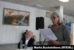 Агнета Плейєль