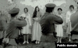 Особові справи працівників НКВС та МДБ збереглися в Україні набагато краще, ніж оперативні та агентурні картотеки КДБ