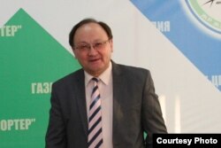 Нарын Айып.