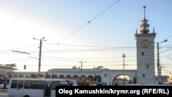 Aqmescit, nümüneviy resim