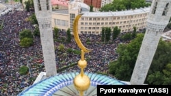 Санкт-Петербург шаары