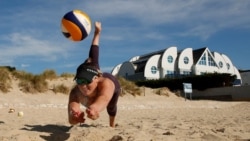 Степента на ограниченията зависи от броя на новооткритите случаи на вирусоносители