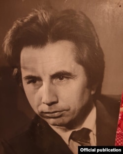 Җәүдәт Дәрзаман